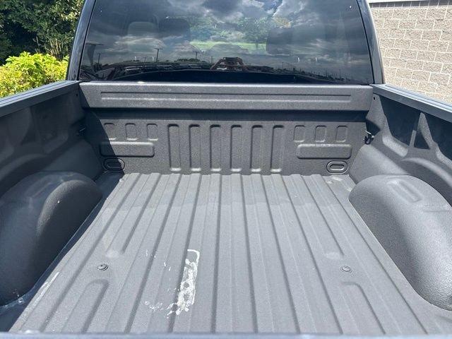 2022 Ford F-150 XLT - Photo 12