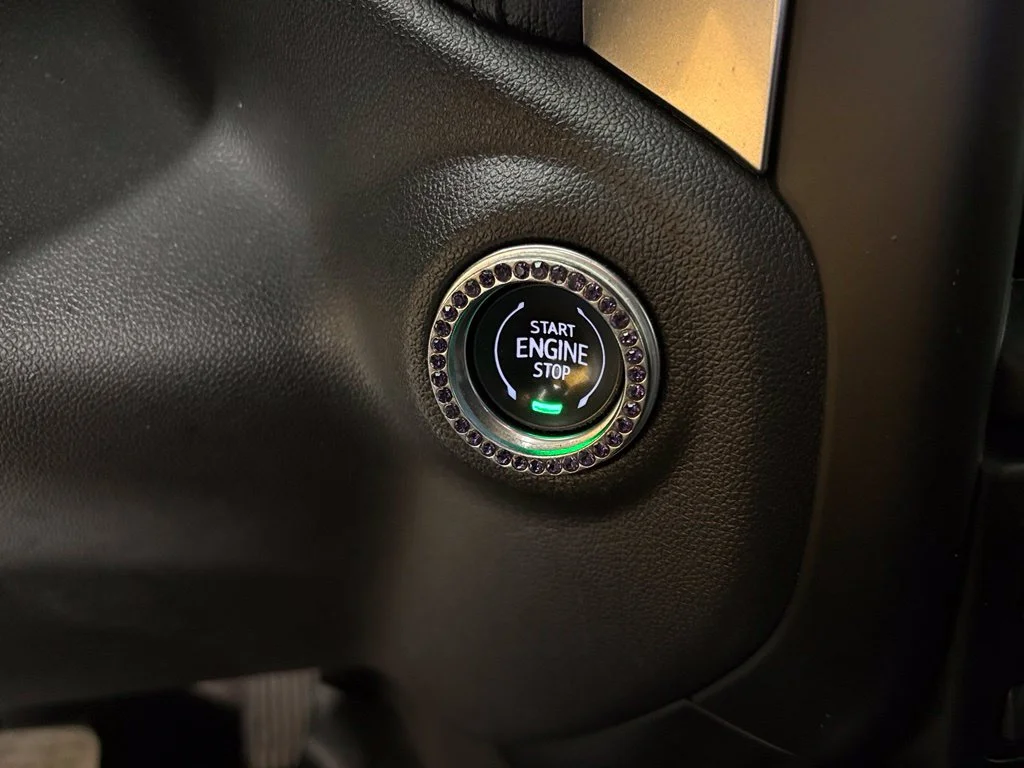 Used 2020 Gray Chevrolet RST image 28