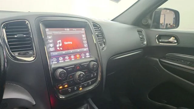Used 2020 Gray Dodge GT Plus image 31