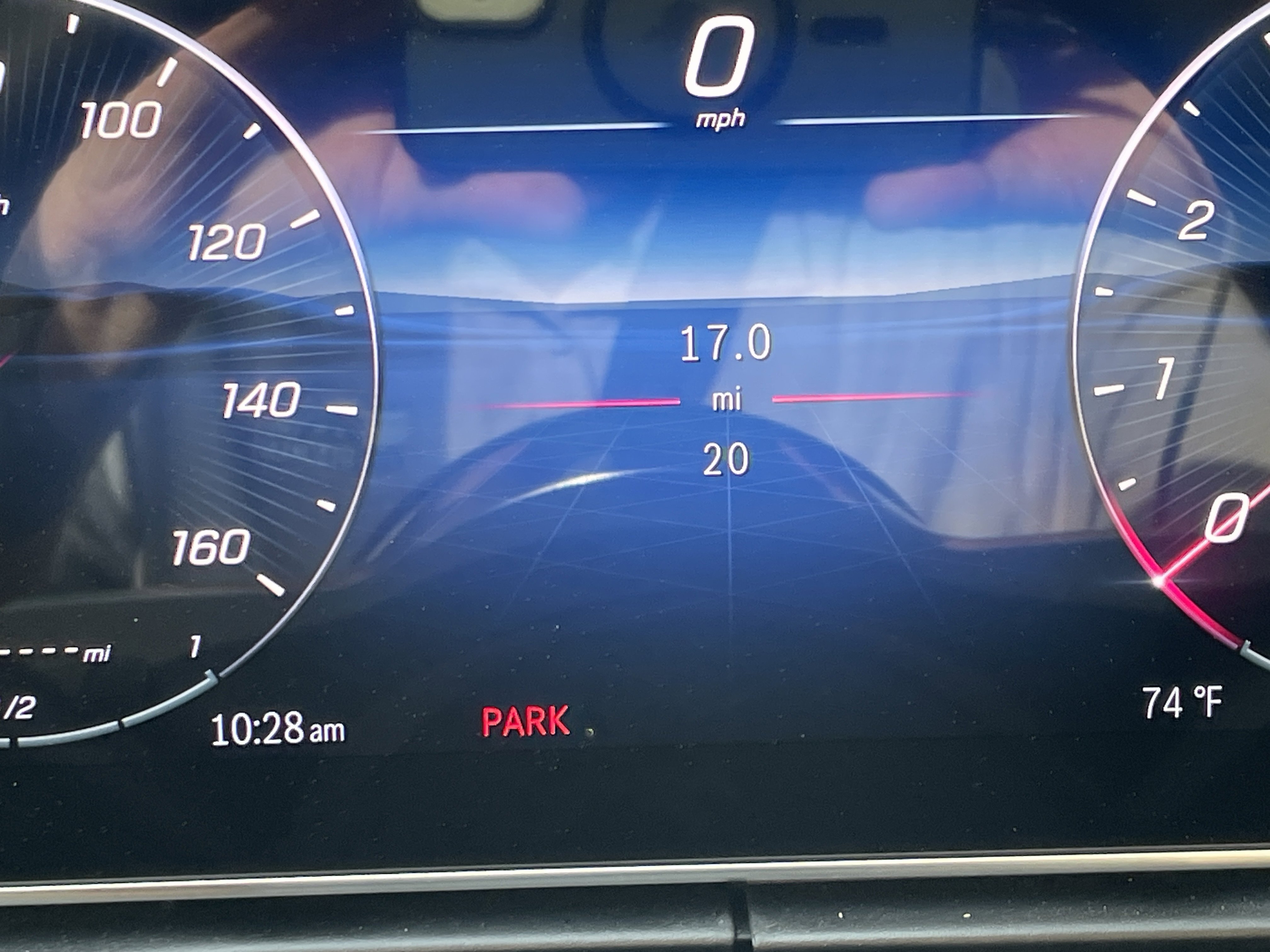 New 2026 Cirrus Silver Metallic Mercedes-Benz C 300 Sedan image 25