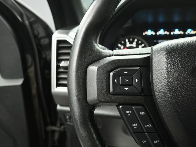 2018 FORD F-150 - Image 16