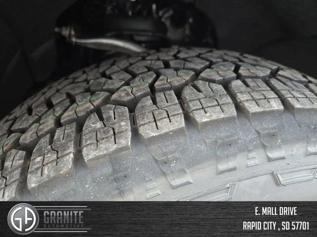 2026 GMC Sierra 1500 Elevation - Photo 28