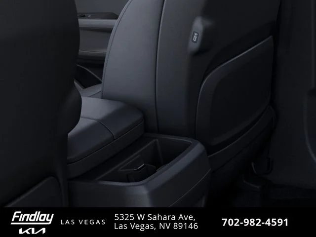New 2027 White Kia S image 29