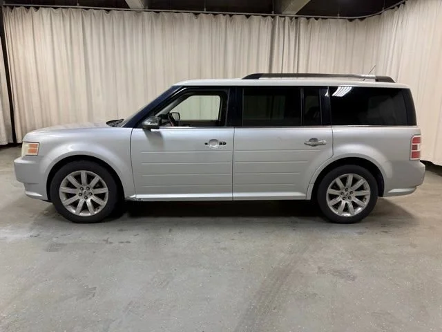 View 9
