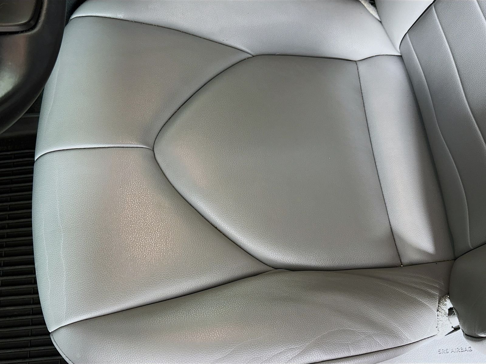 Used 2023 Magnetic Gray Metallic Toyota XLE image 19