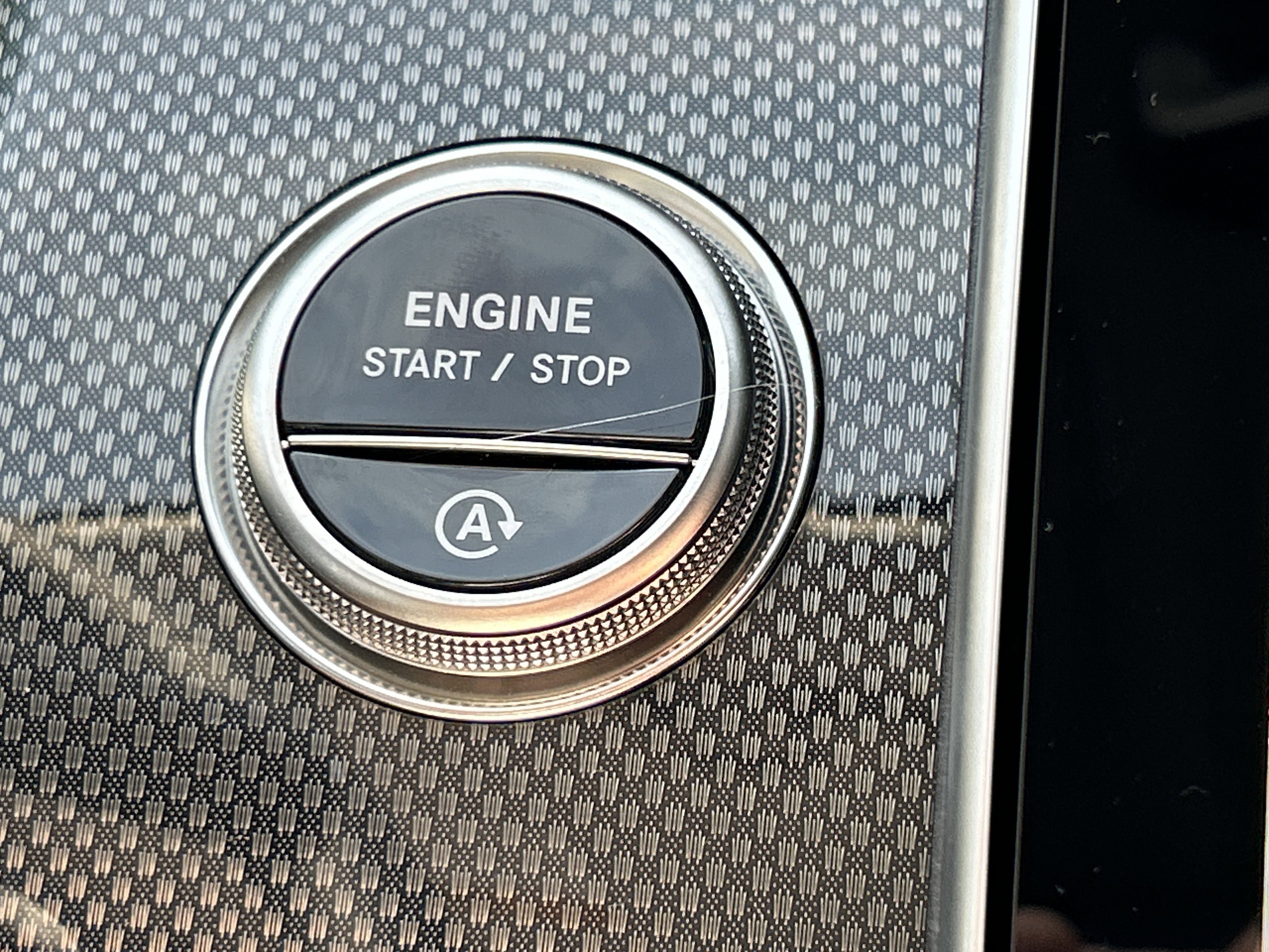New 2026 Cirrus Silver Metallic Mercedes-Benz C 300 4MATIC® Sedan image 19