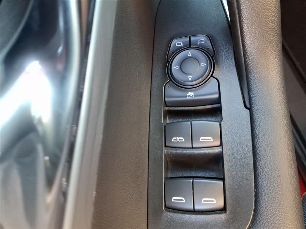 2025 CHEVROLET BLAZER - Image 16