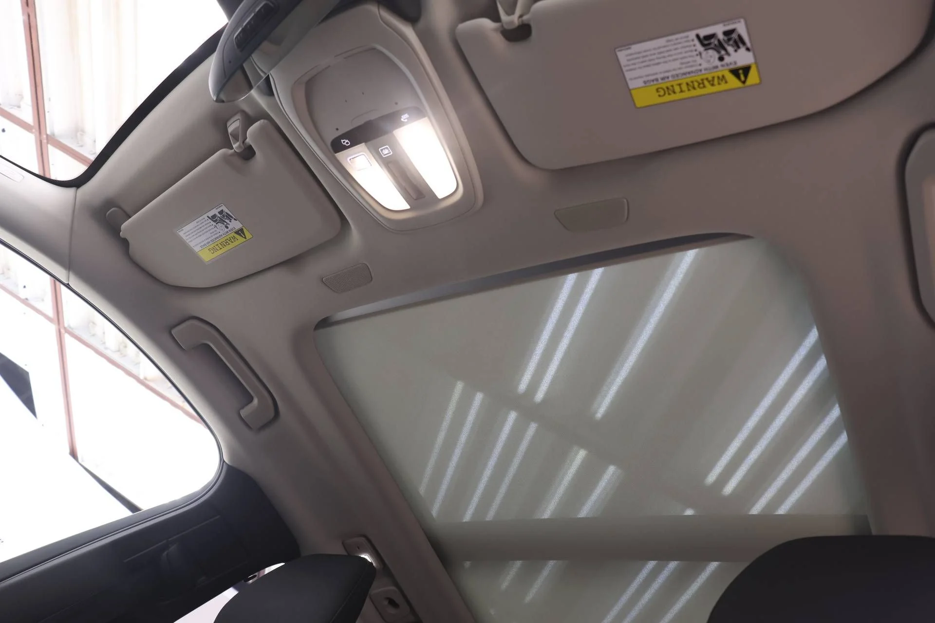 New 2026 Blue Volvo B5 Plus image 20