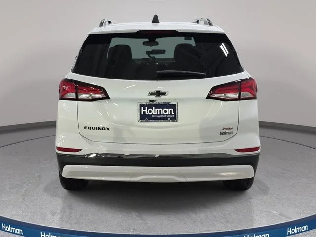 View 7