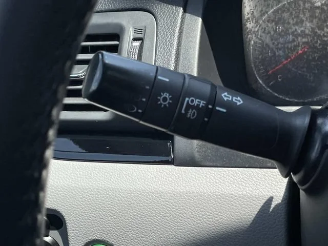 Used 2019 Gray Honda Touring image 26