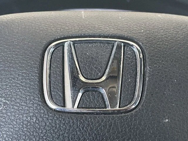 2022 Honda CR-V Touring - Photo 11