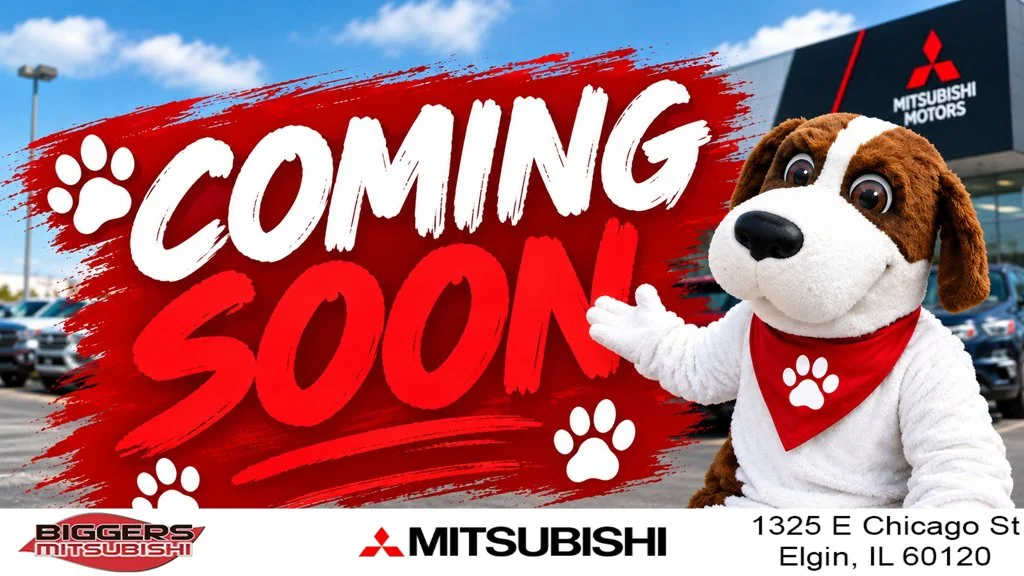 2025 Mitsubishi Outlander Plug-in Hybrid