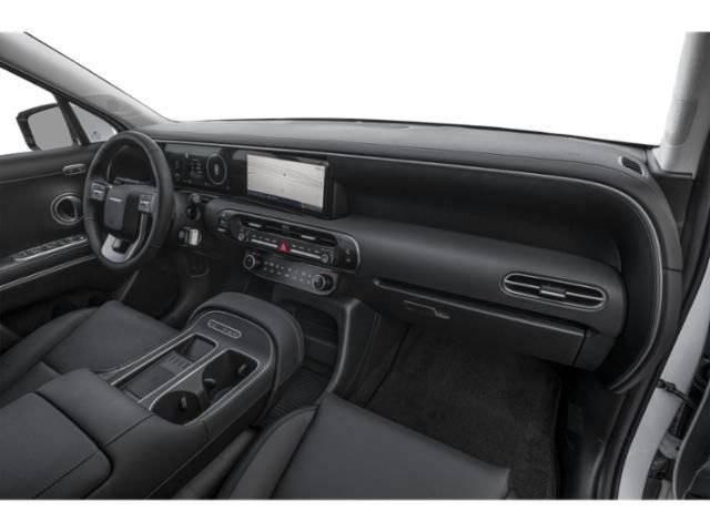 New 2027  Hyundai SEL Premium image 14