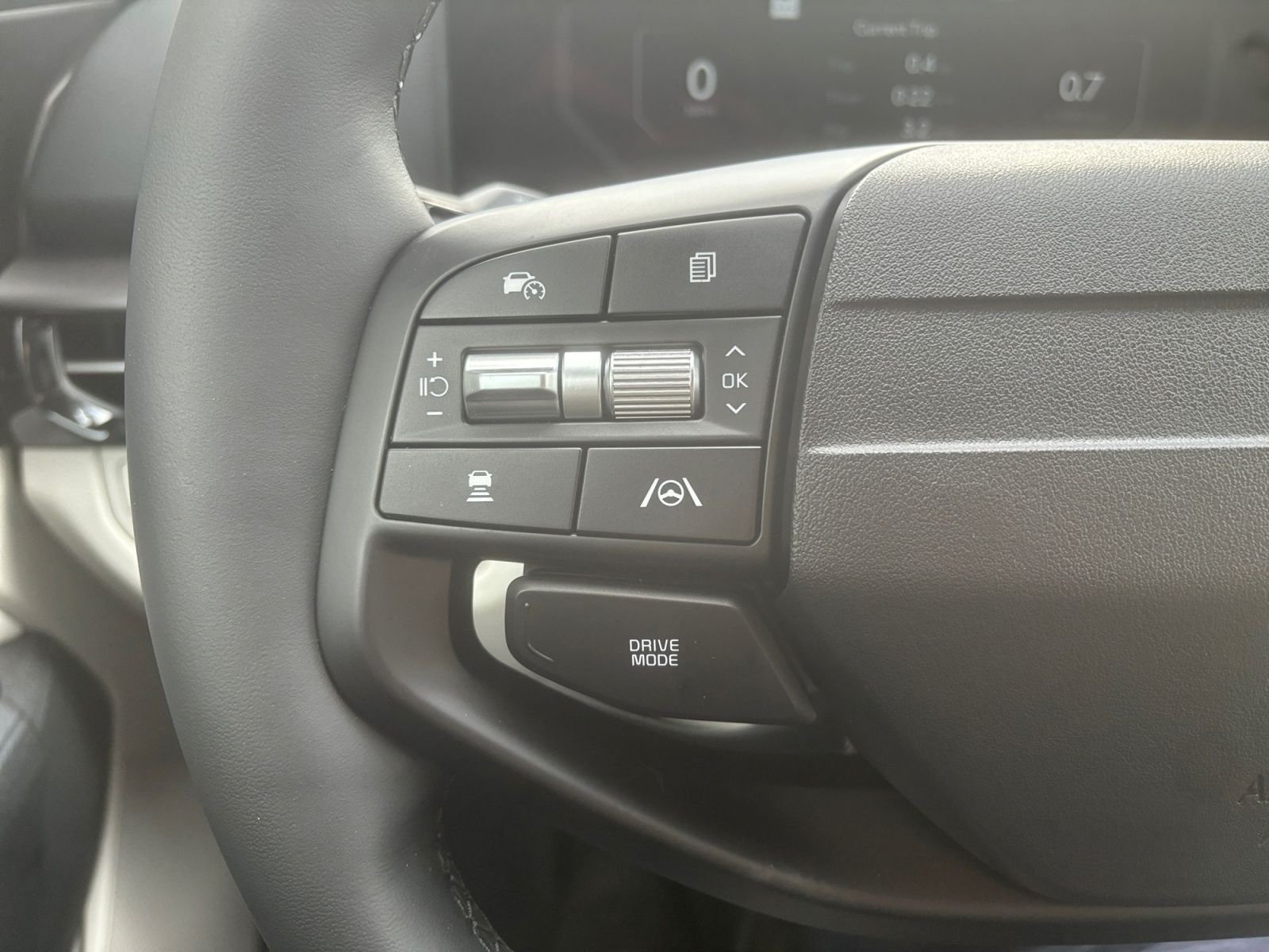 2026 Kia Sportage SX Prestige - Photo 22