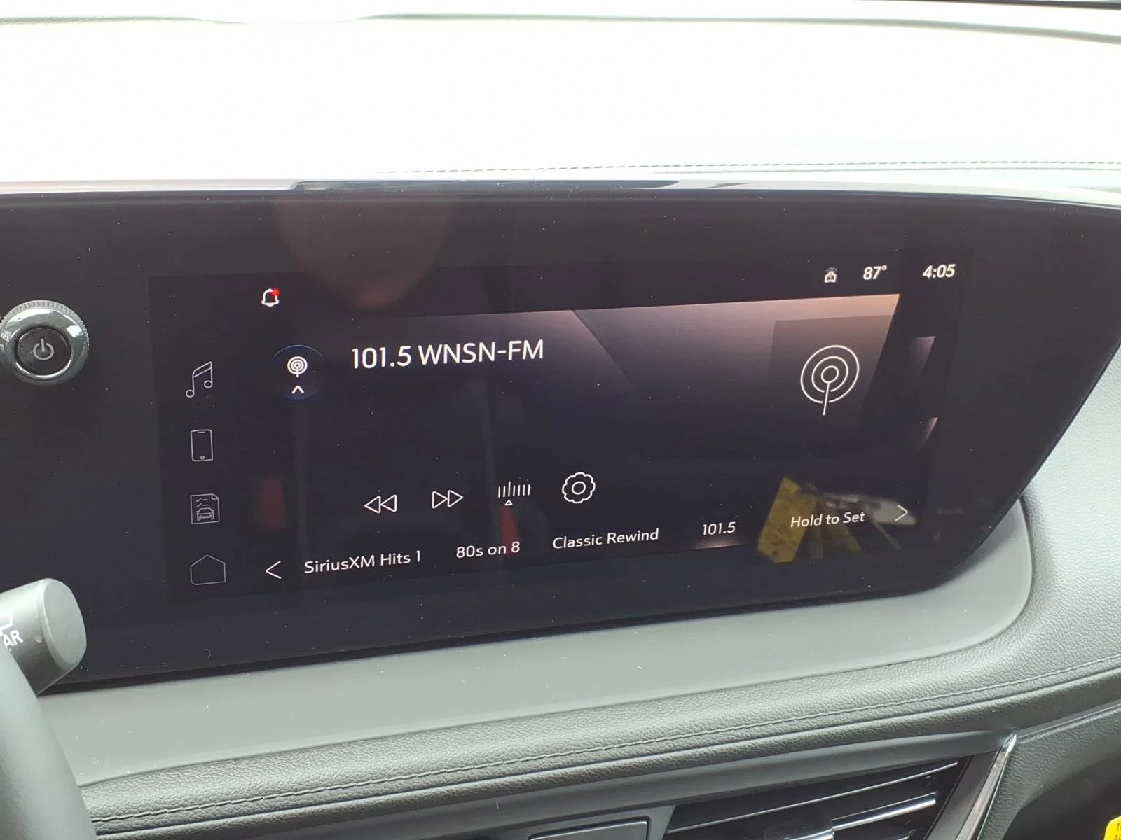 2026 Buick Encore GX Sport Touring - Photo 15