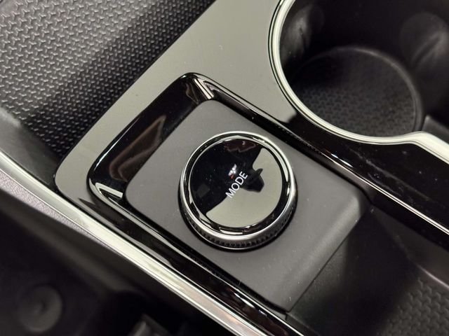 Used 2026 Black Metallic Chevrolet LT image 29