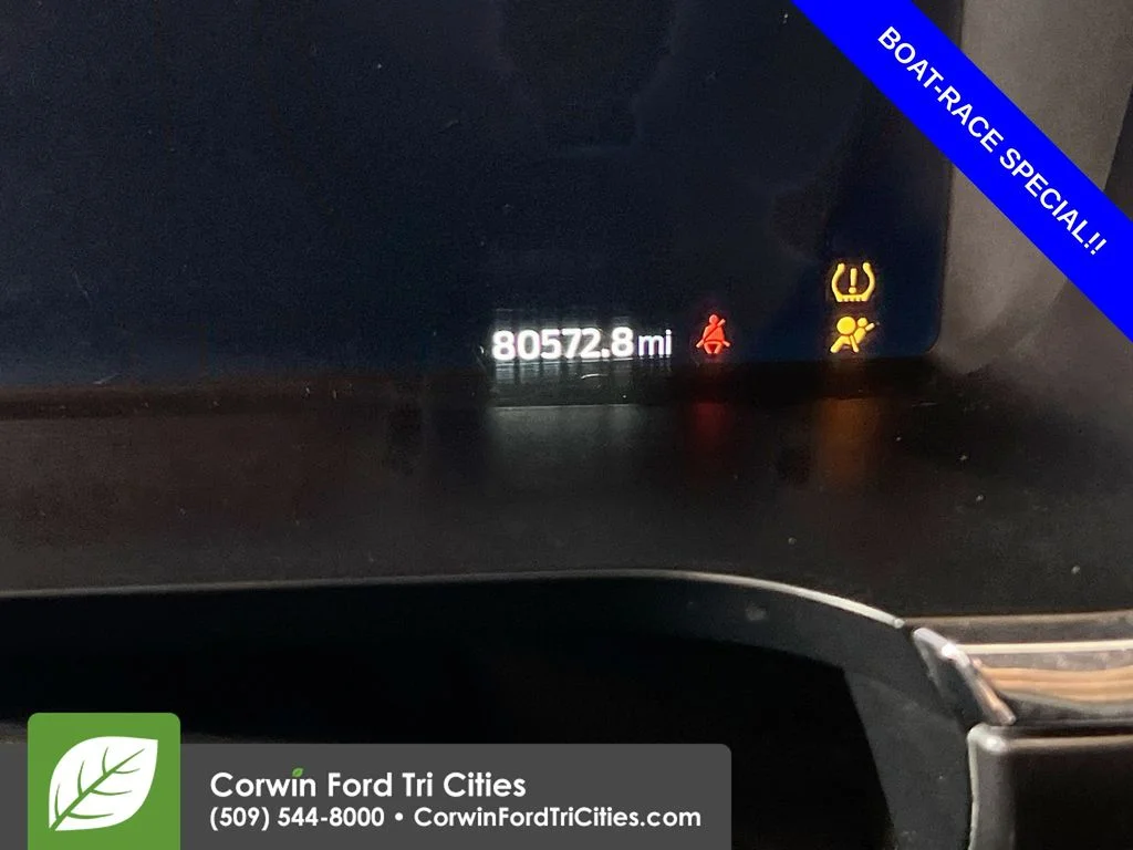 1FTFW1E86MKD51289