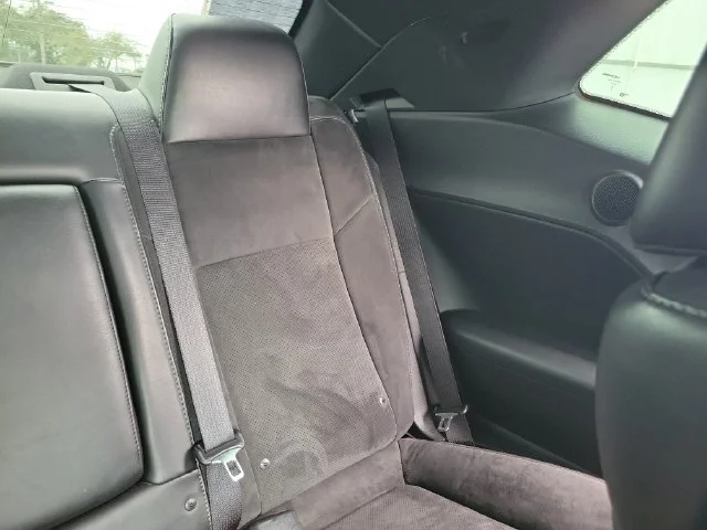 2019 Dodge Challenger R/T - Photo 18