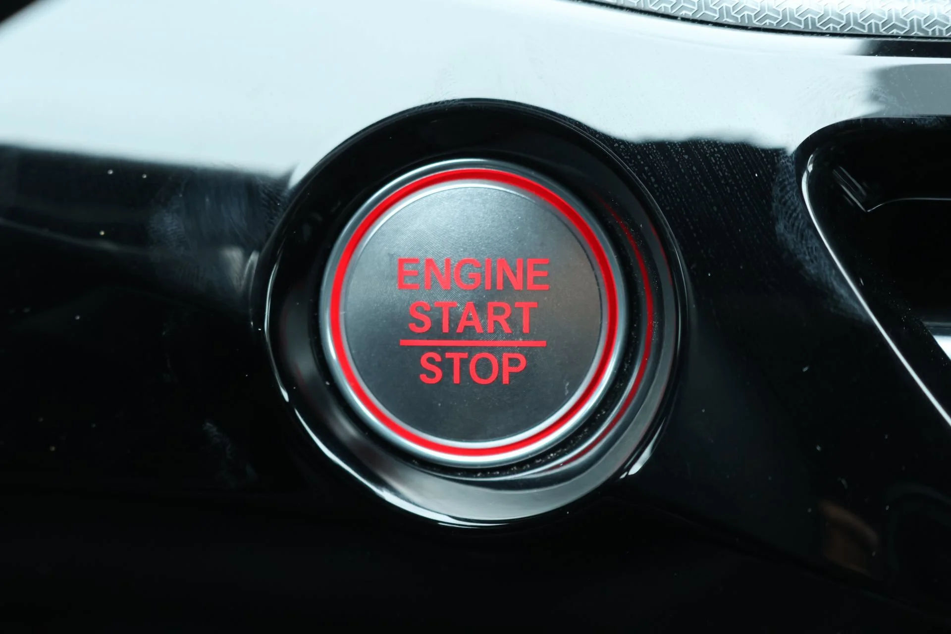 Certified Used 2026 Performance Red Pearl Acura SH-AWD A-Spec with Advance Package image 40