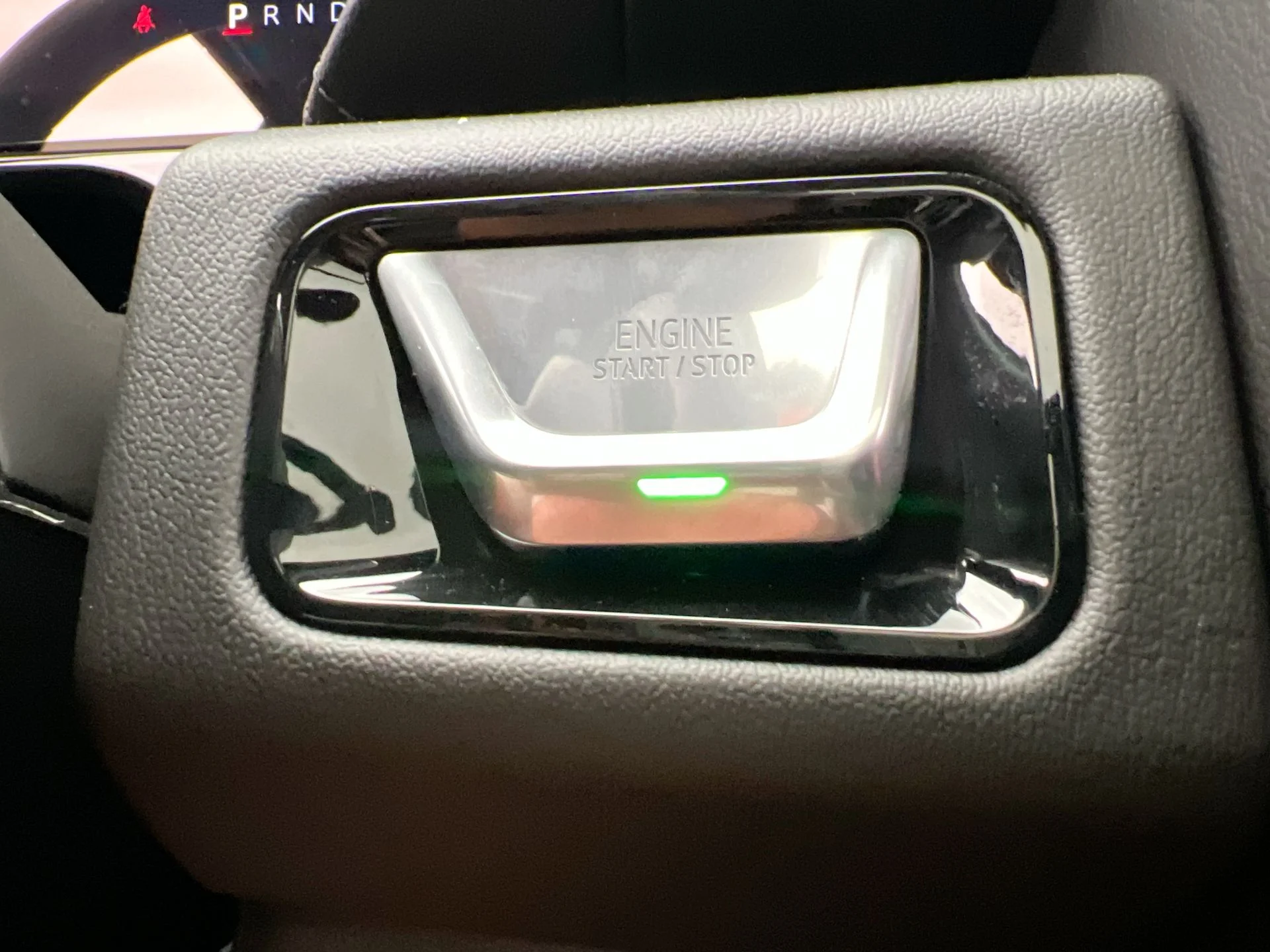 2026 GMC Yukon XL Denali - Photo 72
