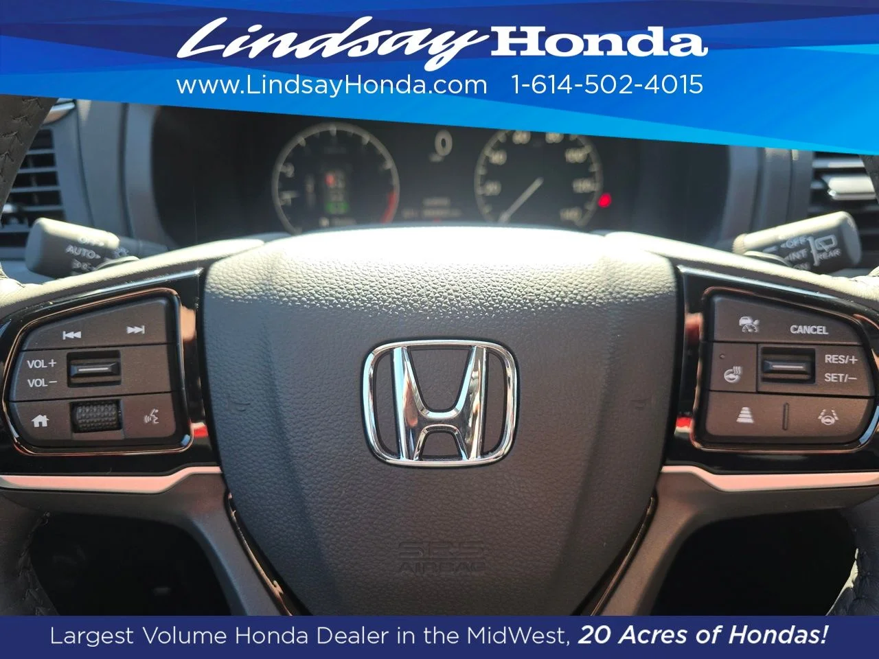 New 2026 Modern Steel Metallic Honda Elite image 23