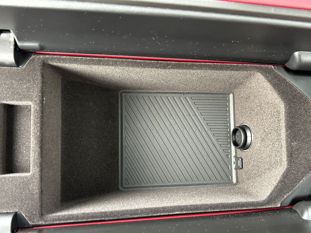 New 2027 Black Sapphire Metallic BMW eDrive40 image 29
