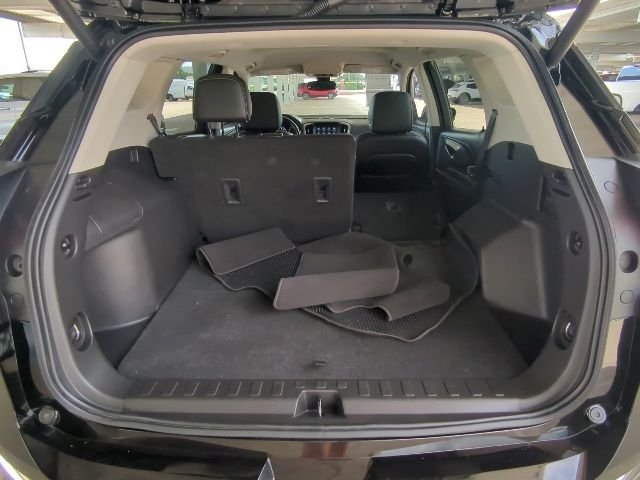 Used 2022 Ebony Twilight Metallic GMC Denali image 23