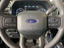 Used 2023 Antimatter Blue Ford XL image 13
