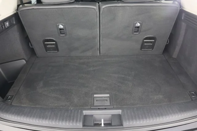 Used 2024  Acura 3.5L image 23