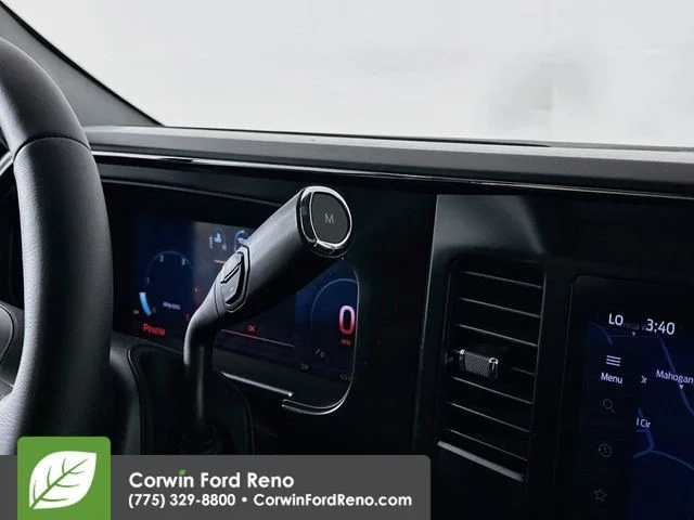 New 2026 Avalanche Ford Lariat image 19