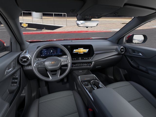 car-gallery-15
