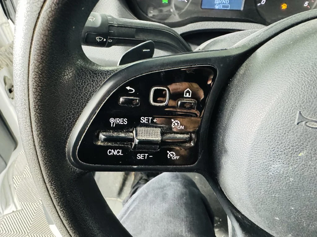 Used 2020  Mercedes-Benz  image 14