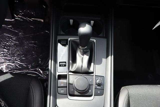 New 2026 Cypress Mazda 2.5 S Preferred AWD image 19