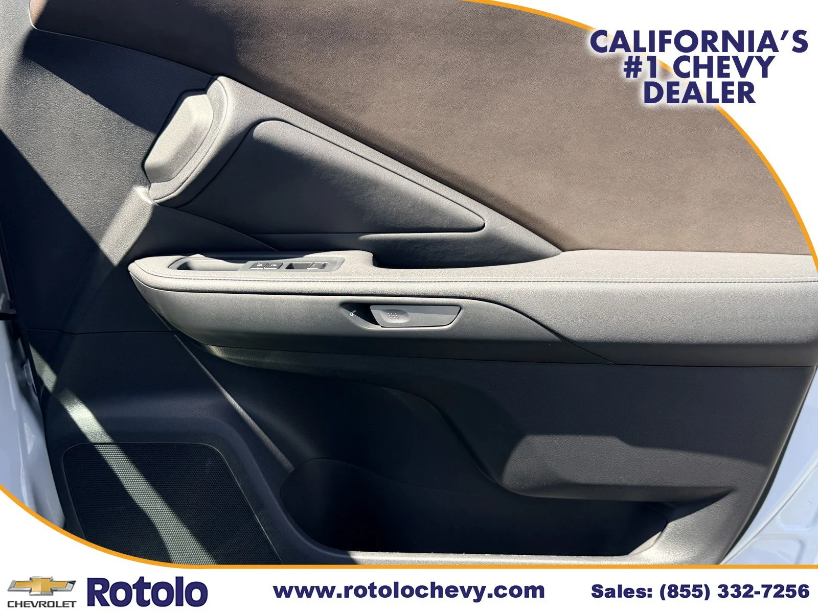 Used 2025 WIND CHILL PEARL Lexus TX 350 Premium image 9