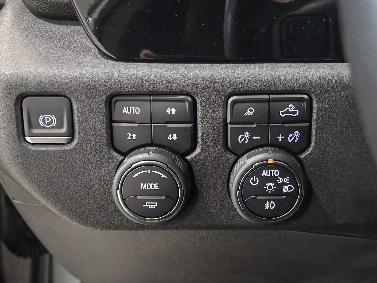 Certified Used 2024 Gray Chevrolet LT image 28