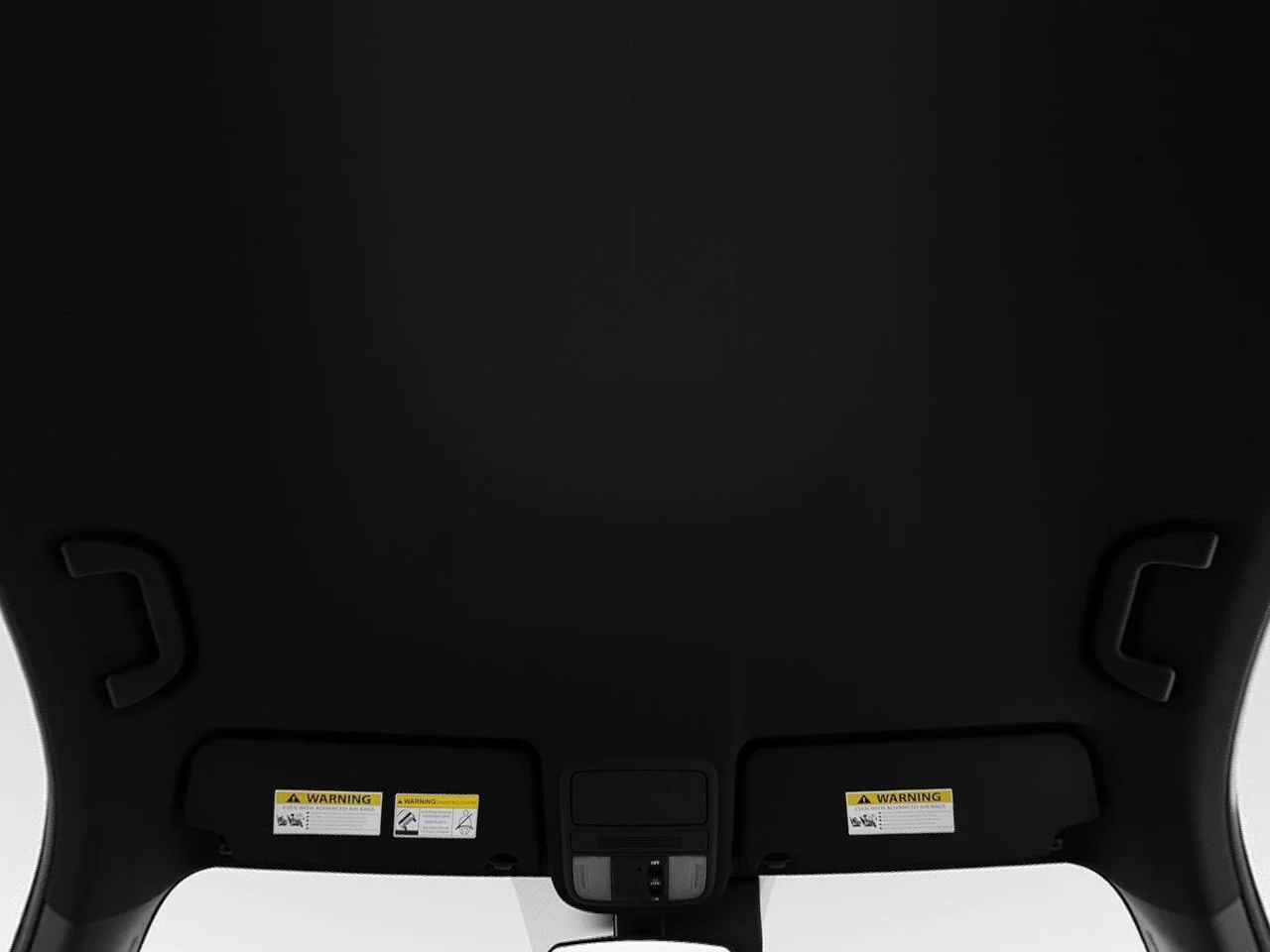 New 2026 Platinum White Pearl Honda Sport image 11