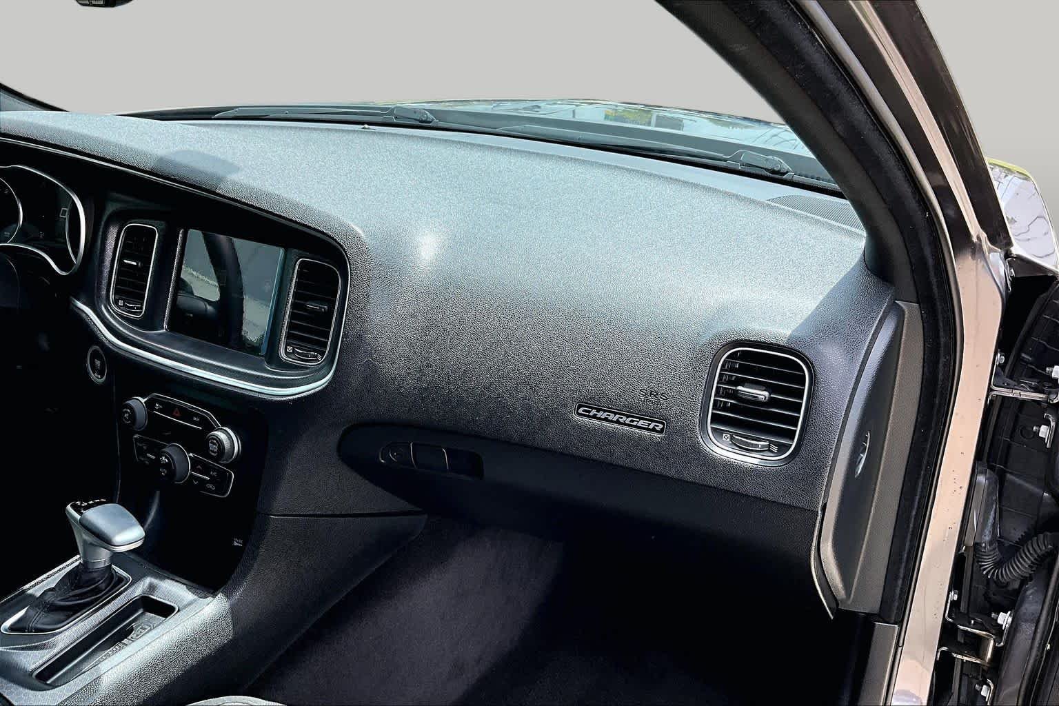 car-gallery-19