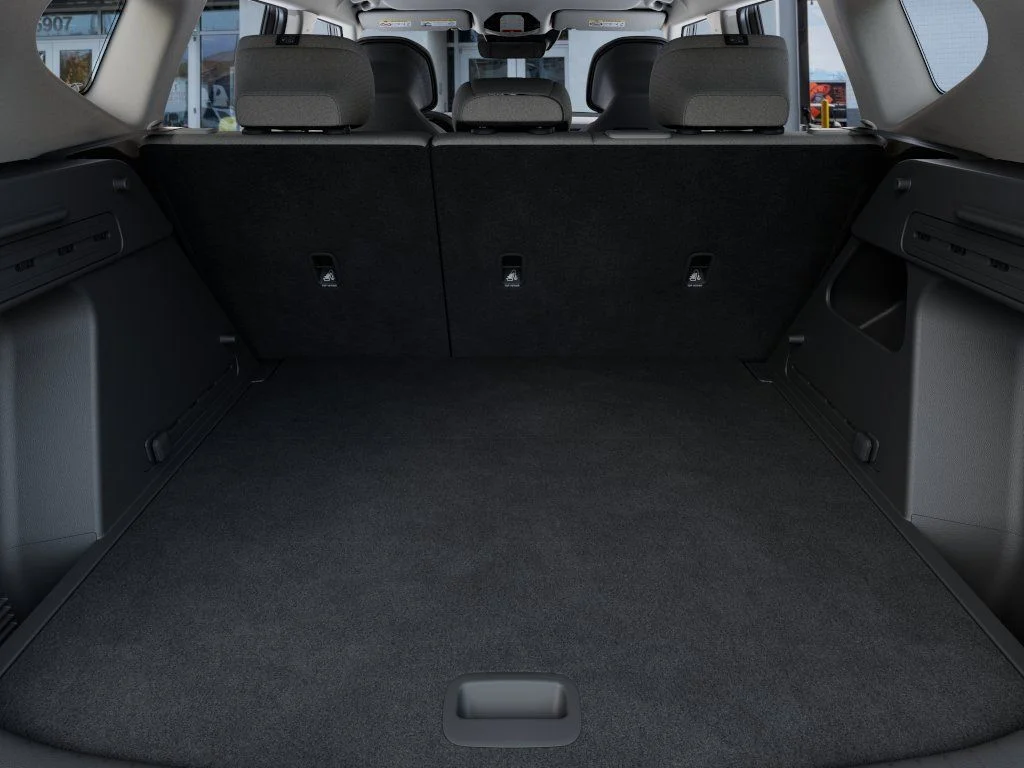 New 2027  Kia S image 19
