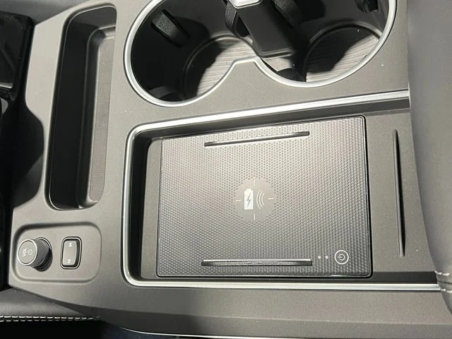 New 2026 Platinum White Pearl Acura Advance Package image 23