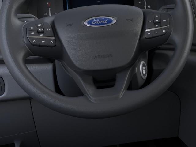 New 2026 Oxford White Ford XL image 24