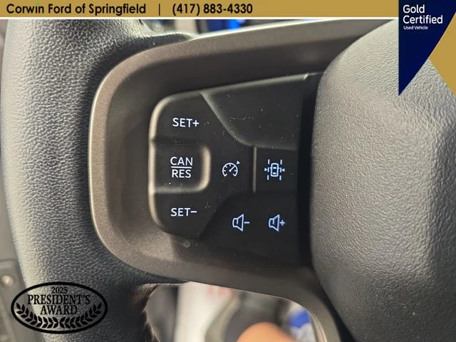 Certified Used 2022 Shadow Black Ford Black Diamond image 38