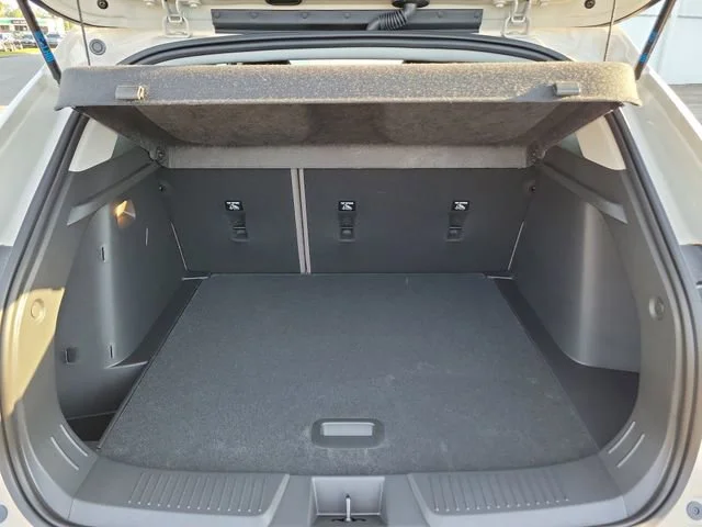 2026 Chevrolet Trax Activ - Photo 8