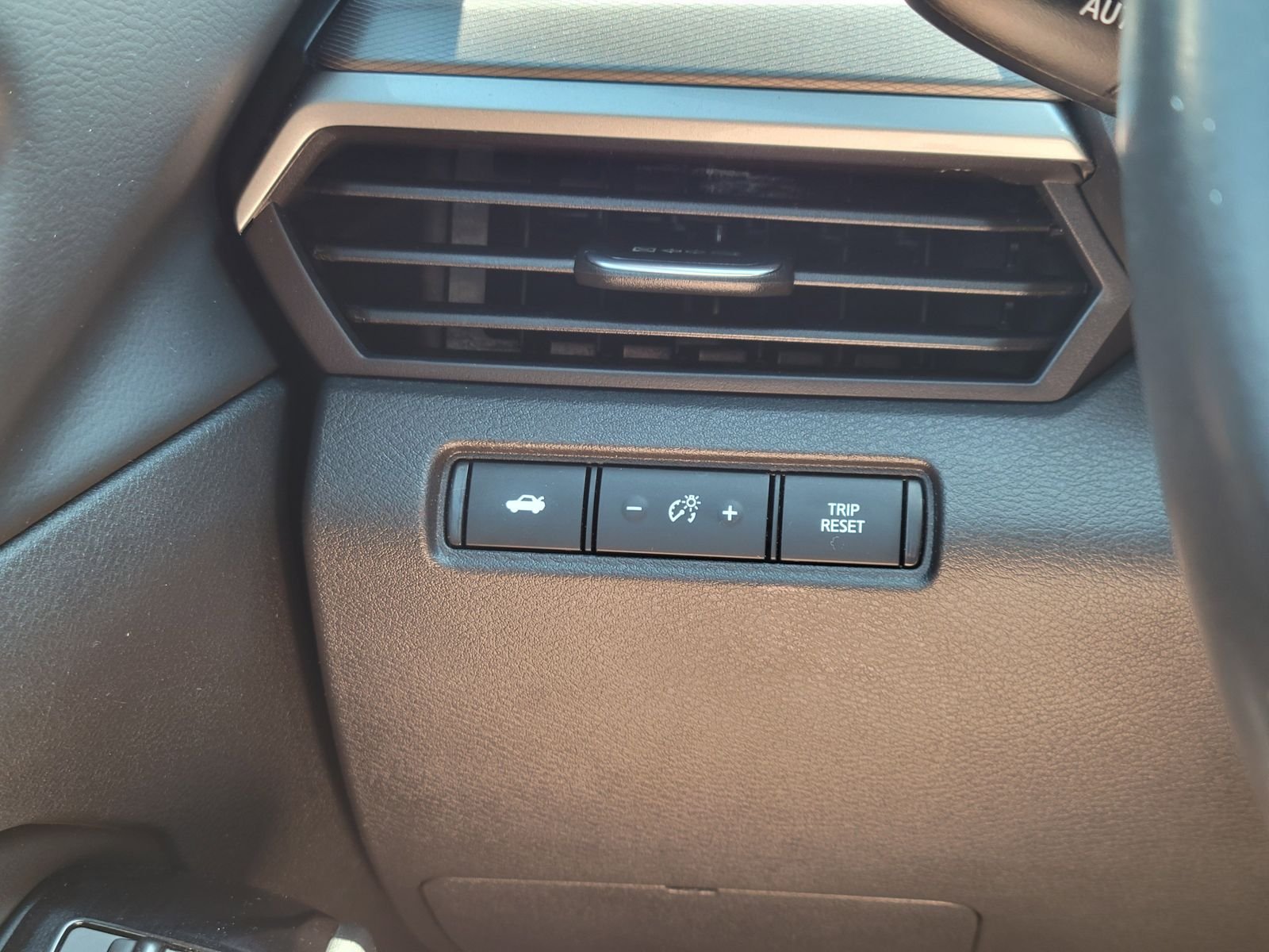 Used 2024 Gray Nissan 2.5 SR image 10