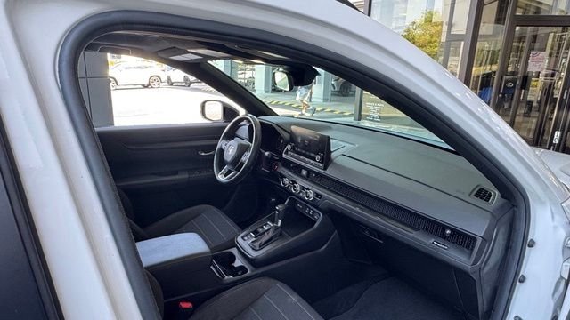2023 Honda CR-V Sport - Photo 22