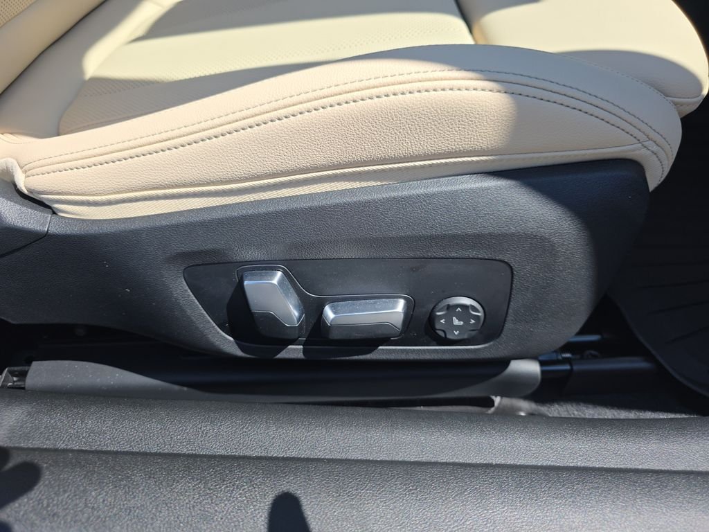 2024 BMW 4 Series 430i - Photo 30