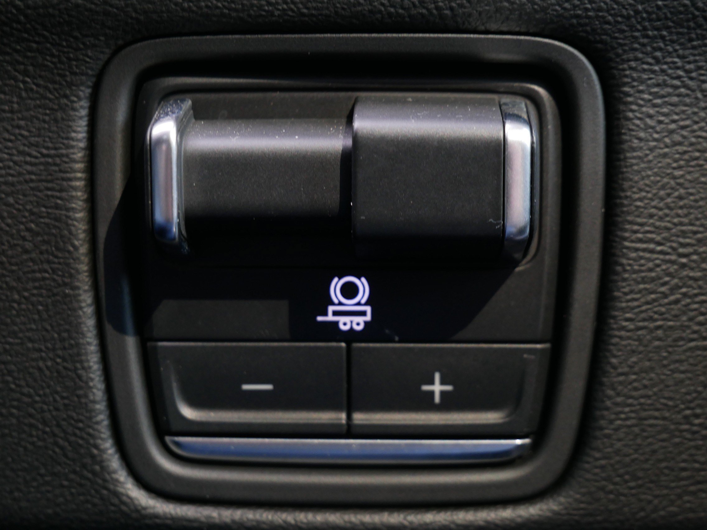 2026 Cadillac Escalade IQ Sport - Photo 28