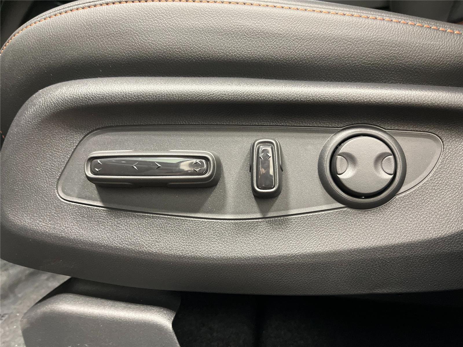 2026 Honda CR-V Sport-L - Photo 14