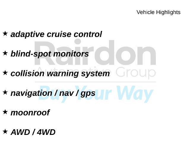 Used 2024 Eiger Gray Metallic Land Rover S image 32