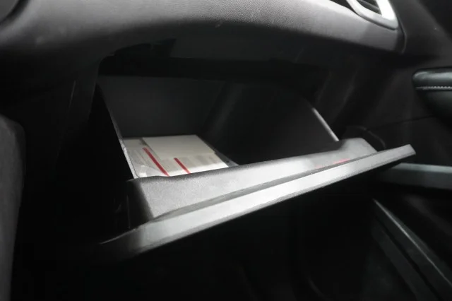 Used 2024  GMC SLE image 24