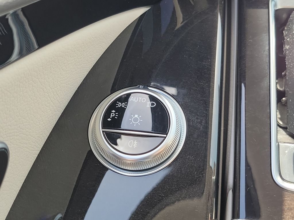 Certified Used 2023 Red Mercedes-Benz S 580 image 30